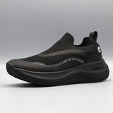 Lightweight Breathable Men's Running Shoes