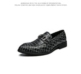 TNV Forge Leather 178