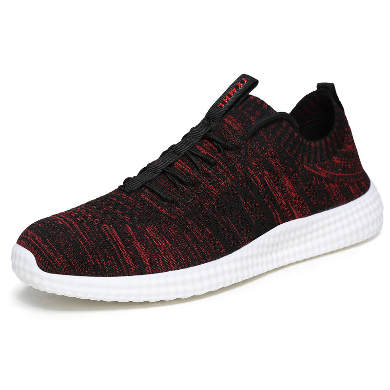 TNV Strive Kicks 205