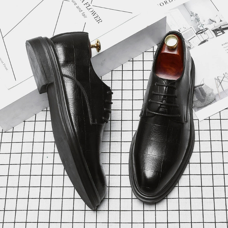 TNV Legacy Shoes 293