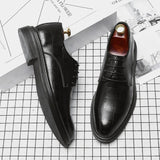 TNV Legacy Shoes 293