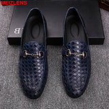 TNV Aurora Loafers 43