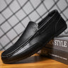D873 black