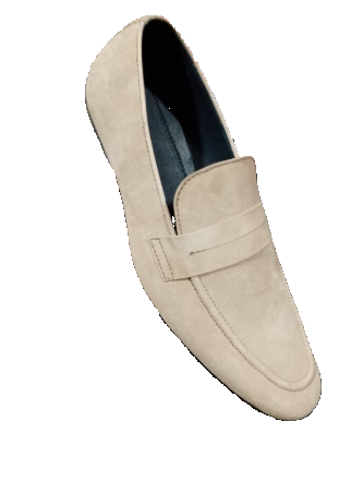 new luxury shoes 2025