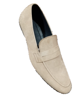 new luxury shoes 2025