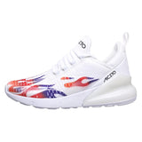 TNV Summit Kicks 143