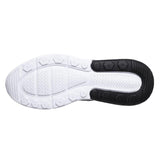 TNV Summit Kicks 143