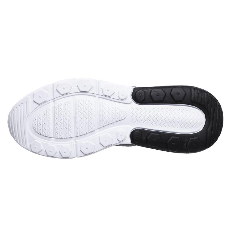 TNV Summit Kicks 143