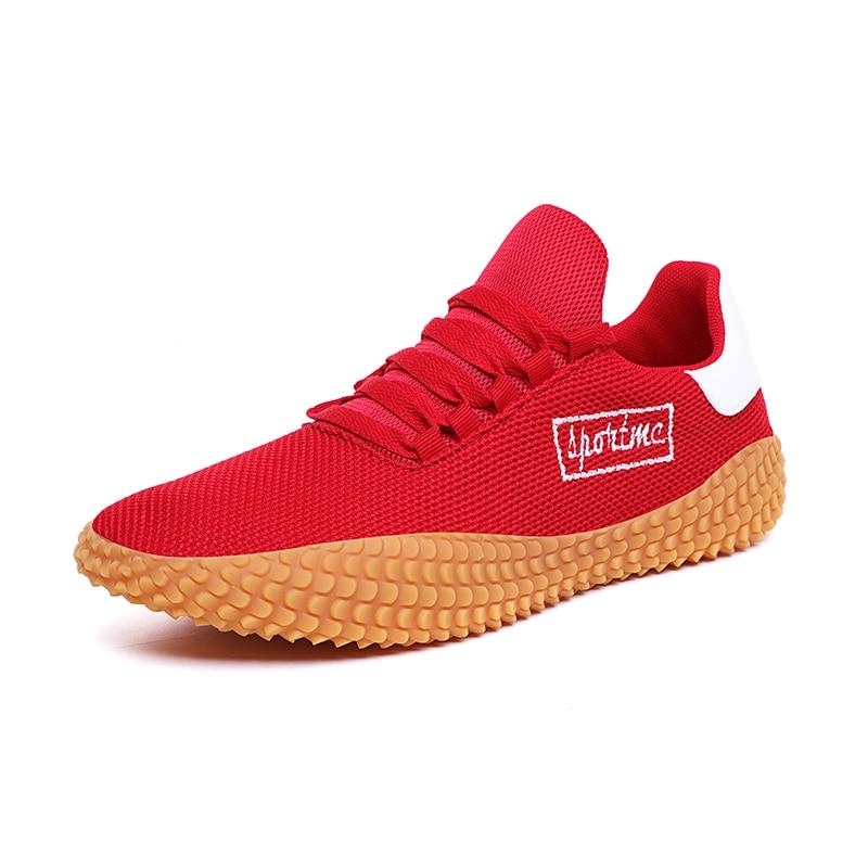 TNV Prime Kicks 75 (Black)