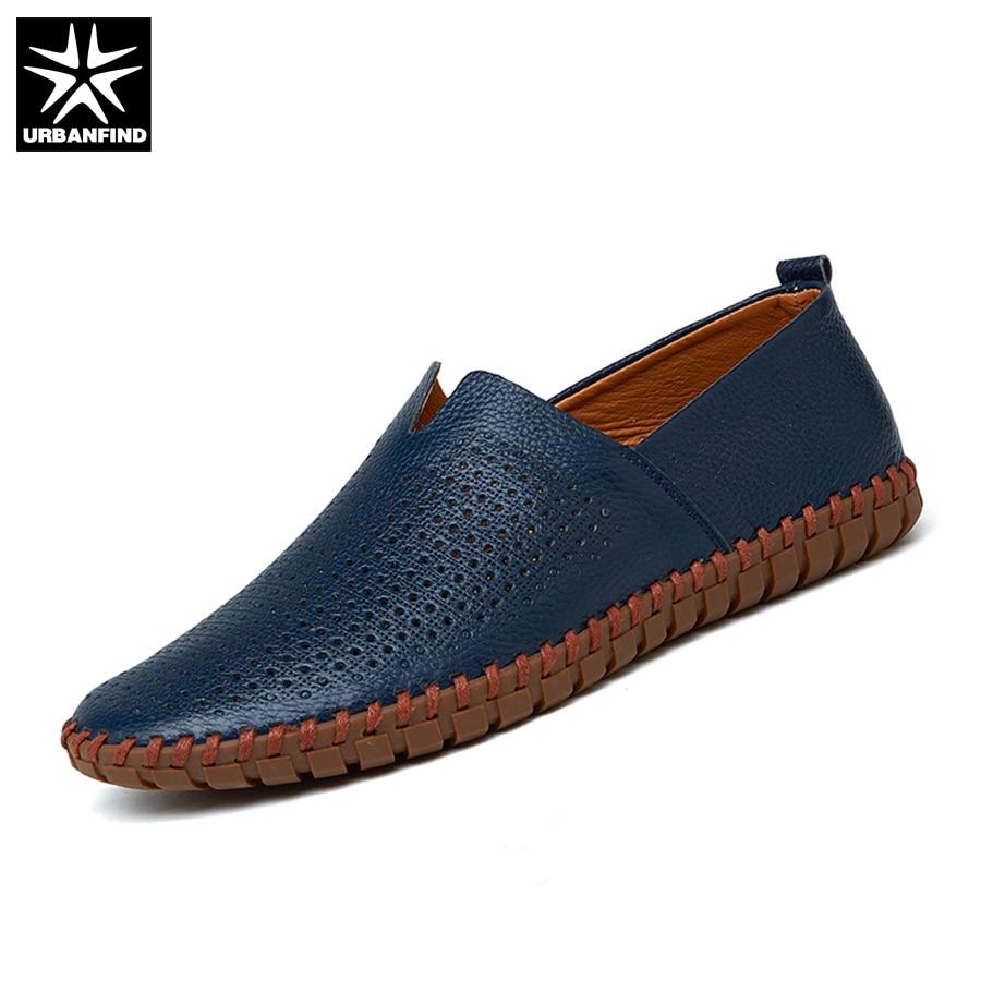 TNV Inferno Leather 72-Blue