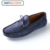 TNV Apex Loafers 1