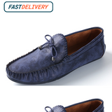 TNV Apex Loafers 1