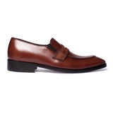 TNV Aero Loafers 128