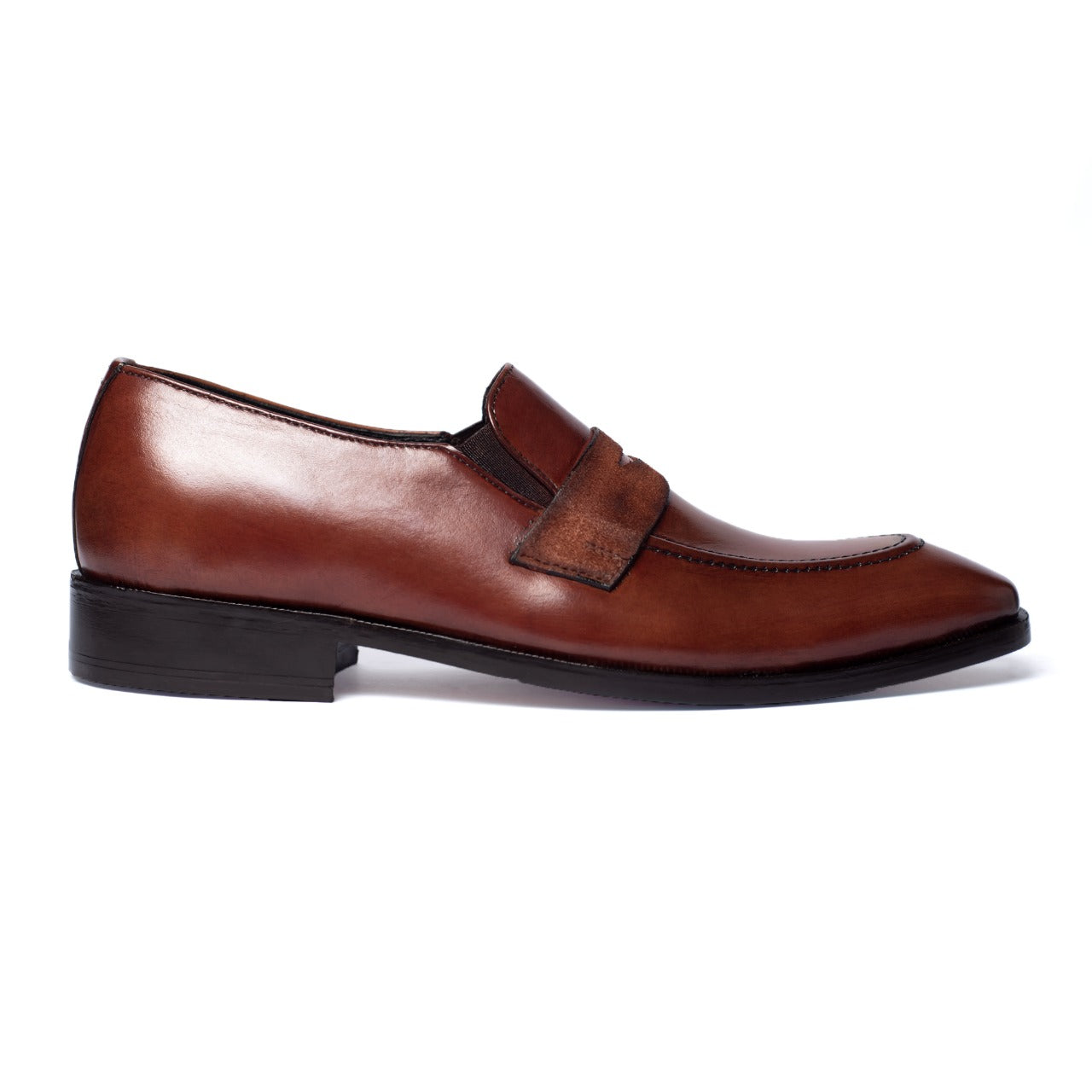 TNV Aero Loafers 128