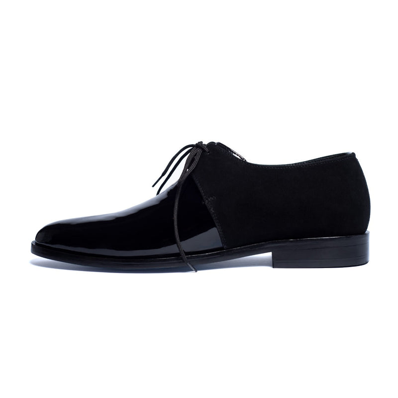 TNV Nova Shoes 130