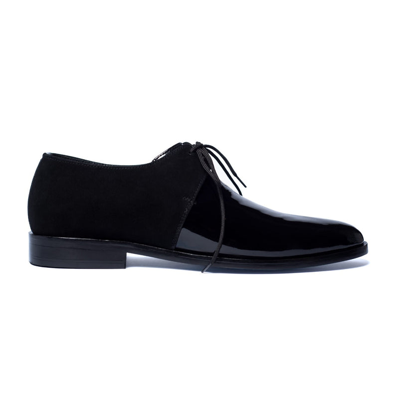 TNV Nova Shoes 130
