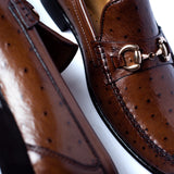 TNV Ignite Shoes 131