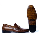 TNV Ignite Shoes 131