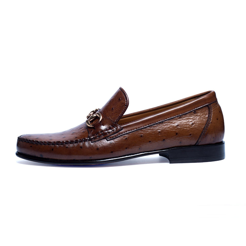 TNV Ignite Shoes 131