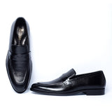 TNV Vector Leather 133