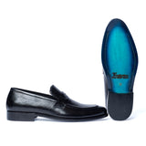 TNV Vector Leather 133