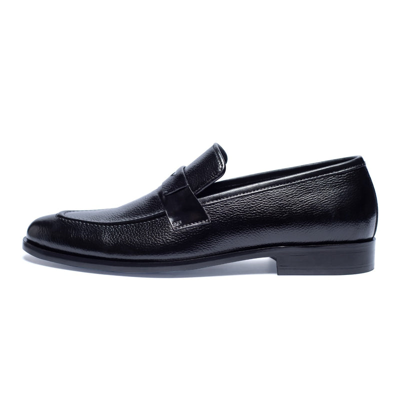 TNV Vector Leather 133
