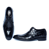 TNV Nova Leather 4061