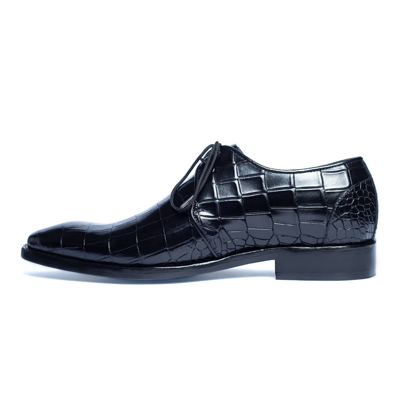 TNV Nova Leather 4061