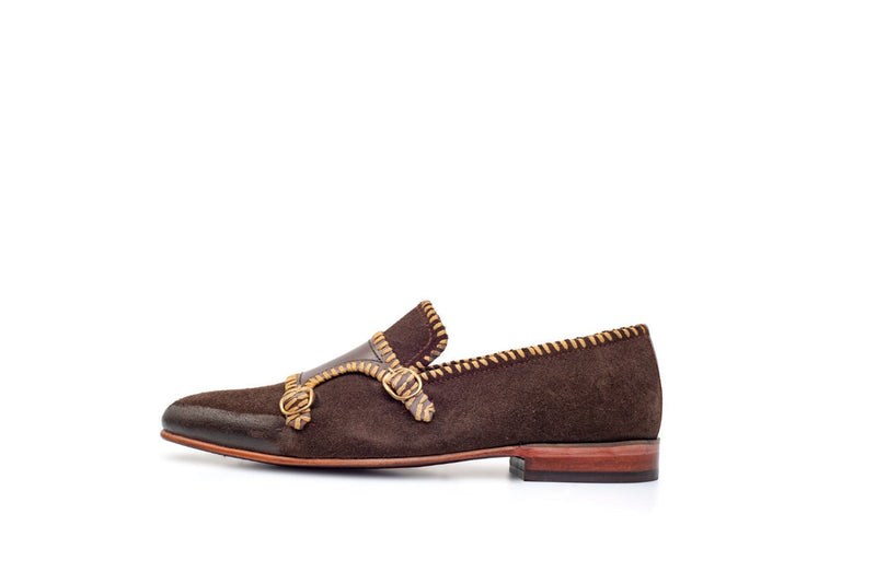 TNV Onyx Shoes 137