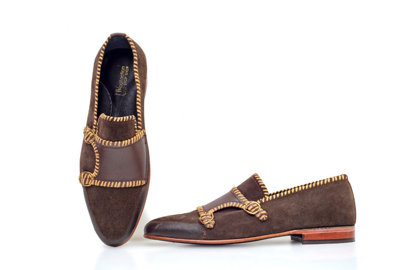 TNV Onyx Shoes 137