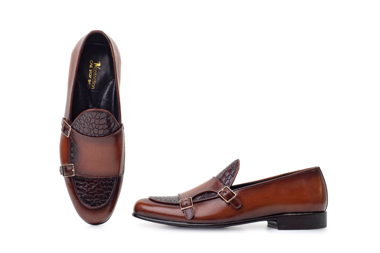 TNV Velocity Shoes 409