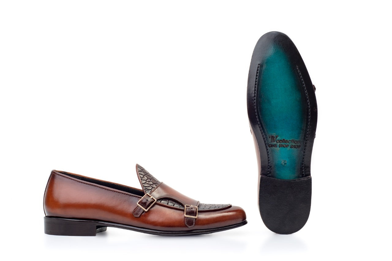 TNV Velocity Shoes 409