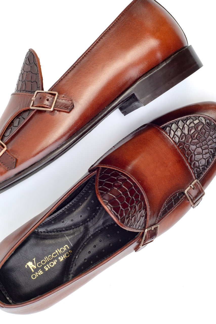 TNV Velocity Shoes 409