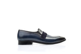 TNV Horizon Loafers 165