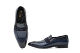 TNV Horizon Loafers 165