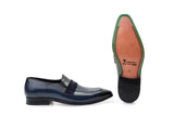 TNV Horizon Loafers 165