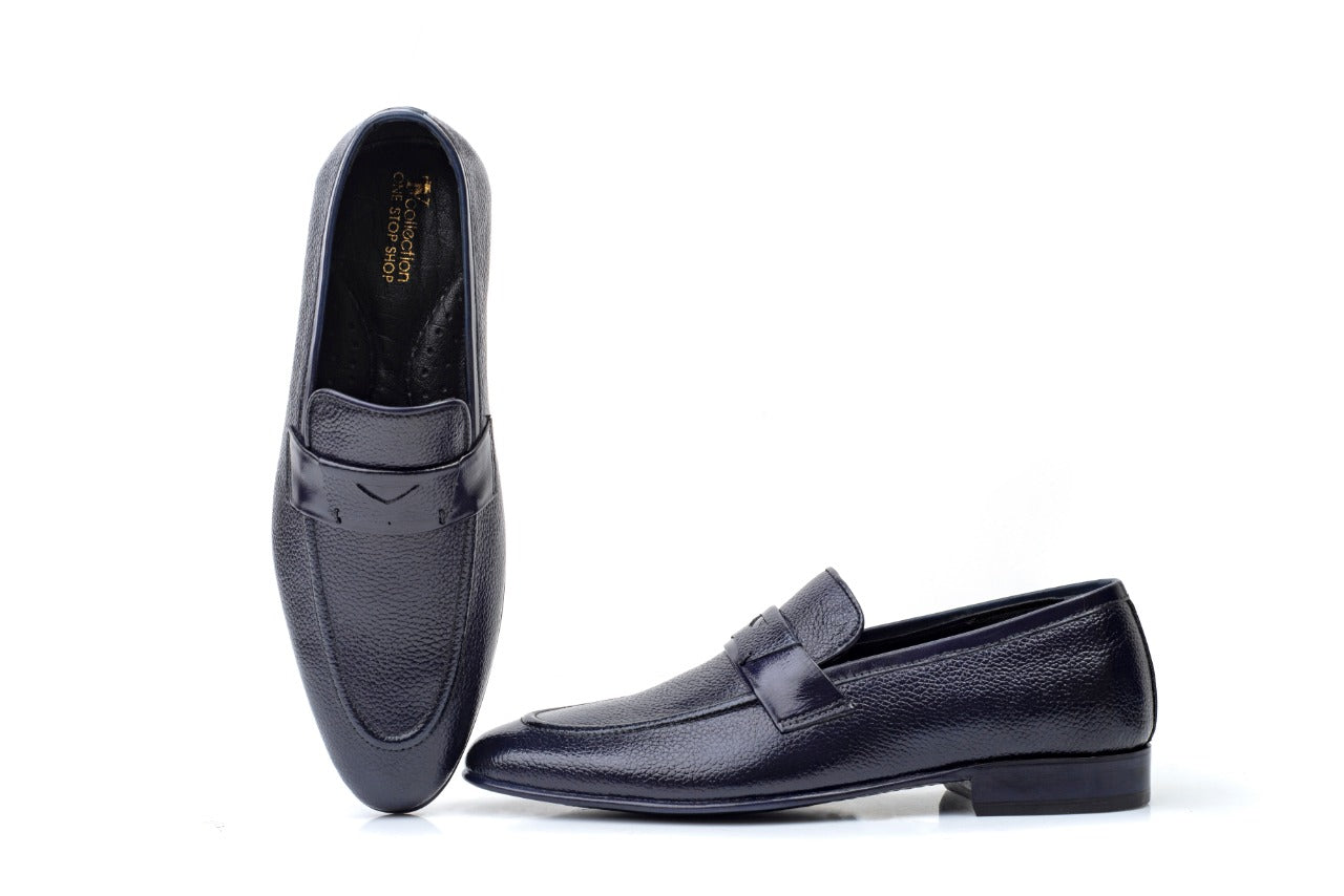 TNV Matrix Leather 407