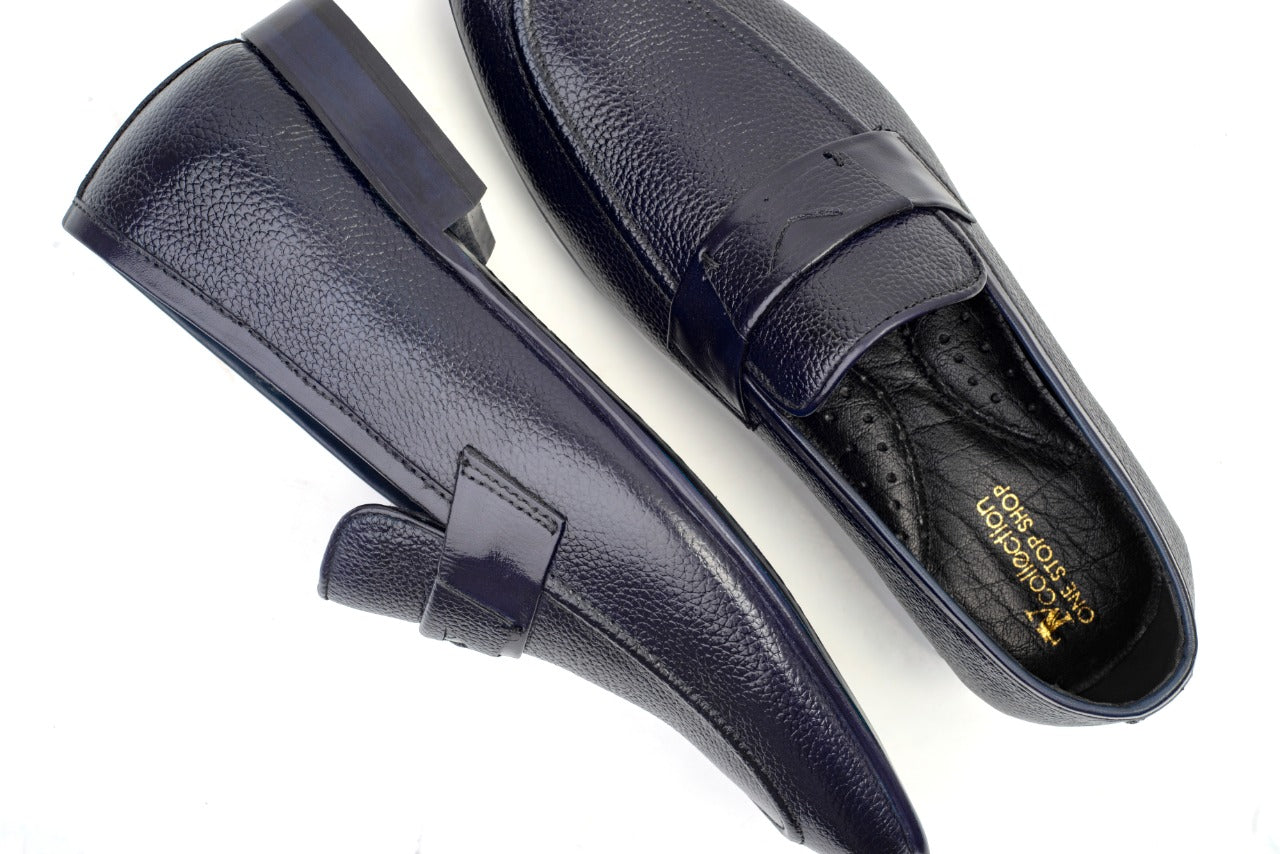 TNV Matrix Leather 407