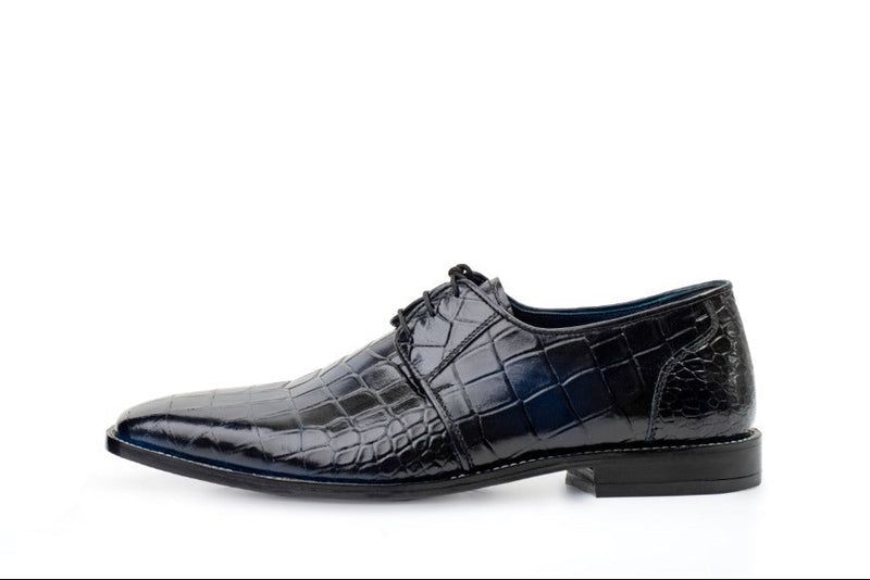 TNV Nova Leather 4062