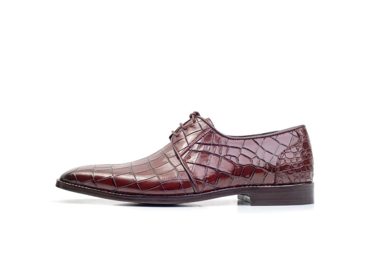 TNV Nebula Shoes 136