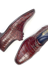 TNV Nebula Shoes 136