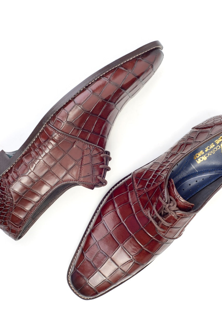 TNV Nebula Shoes 136