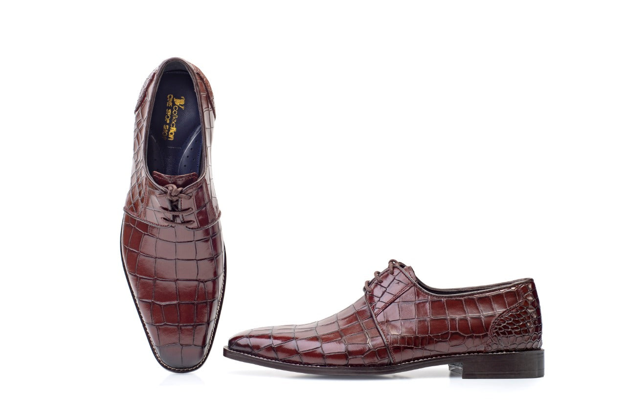 TNV Nebula Shoes 136