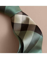 TNV Strive Shoes 309