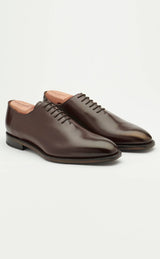 TNV Spectra Leather 350