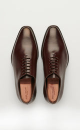 TNV Spectra Leather 350