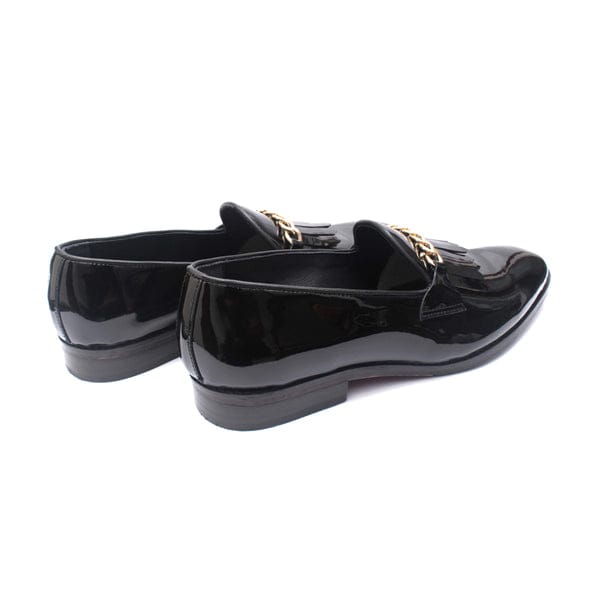 TNV Fusion Leather 351