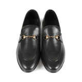 TNV Vista Leather 352