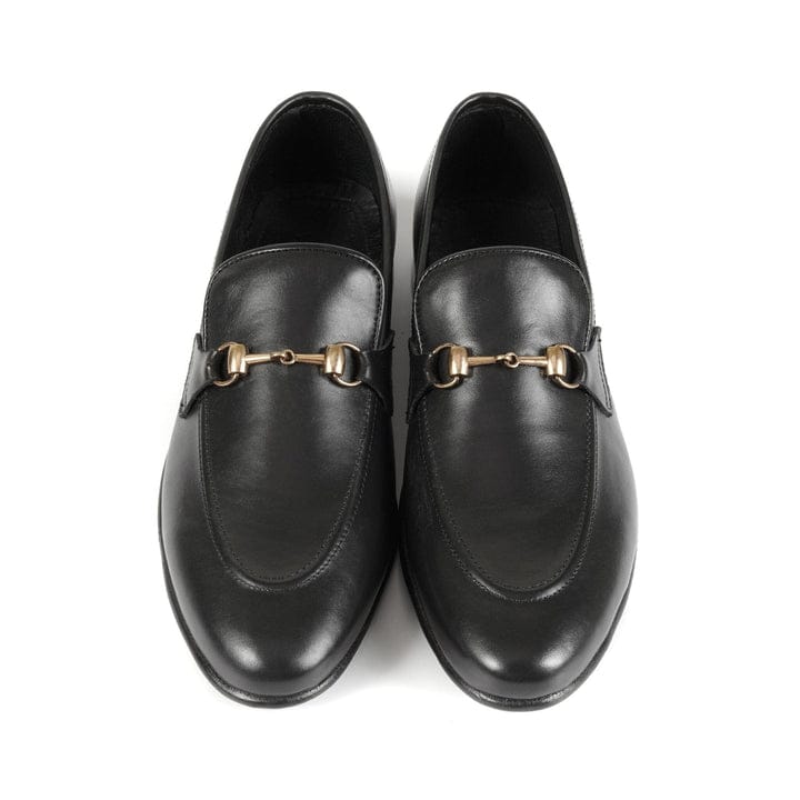 TNV Vista Leather 352