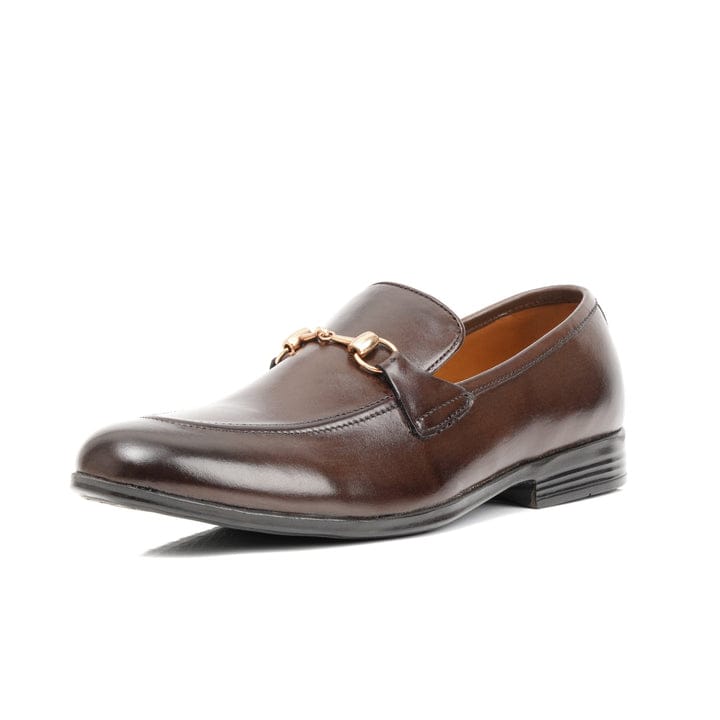 TNV Hyper Leather 353